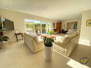 Maison à LEGE-CAP-FERRET