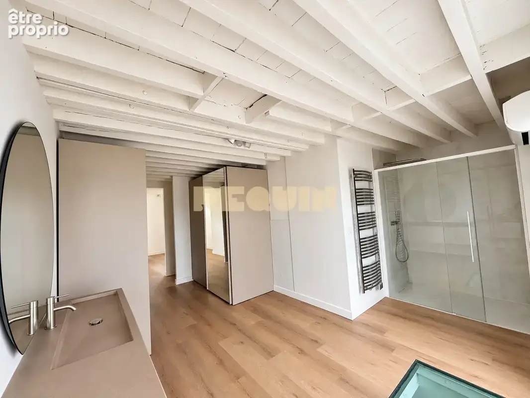 Maison 3 pièces 128 m² à vendre à Roubaix (59100) - photo 7