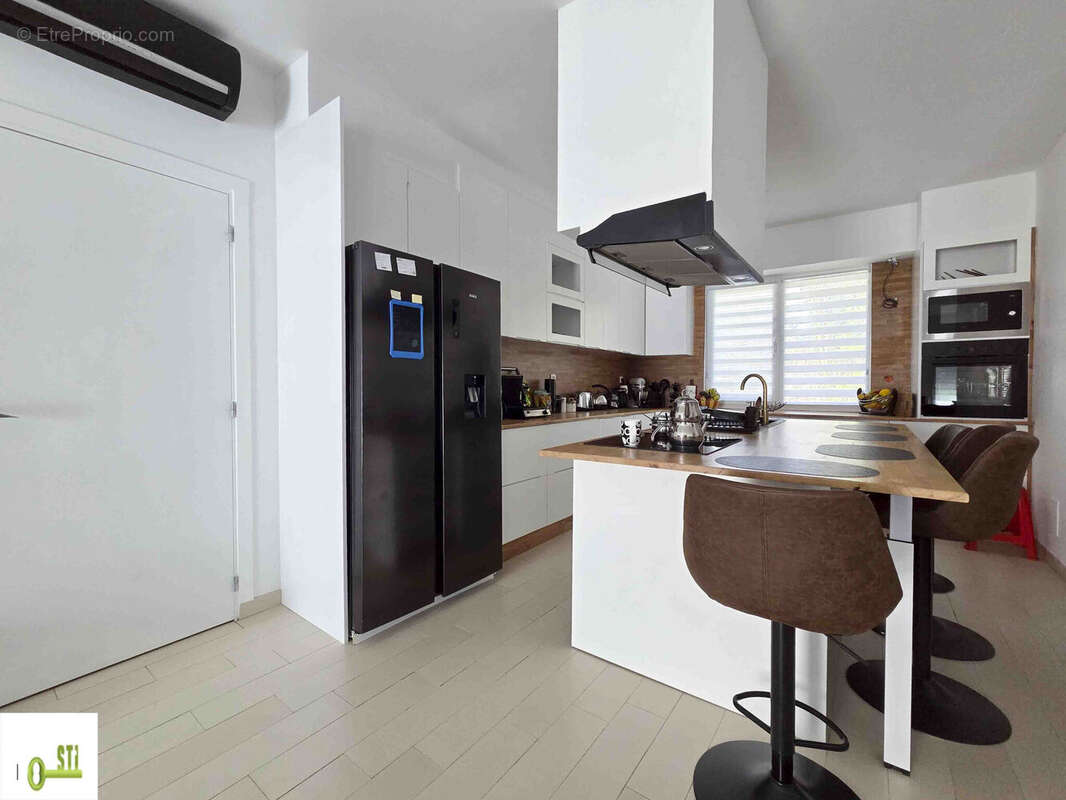 Photo 2 - Maison à PANNES