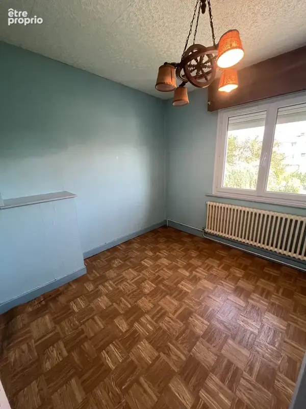 Maison 4 pièces 85 m² à vendre à Le Cateau-Cambresis (59360) - photo 5