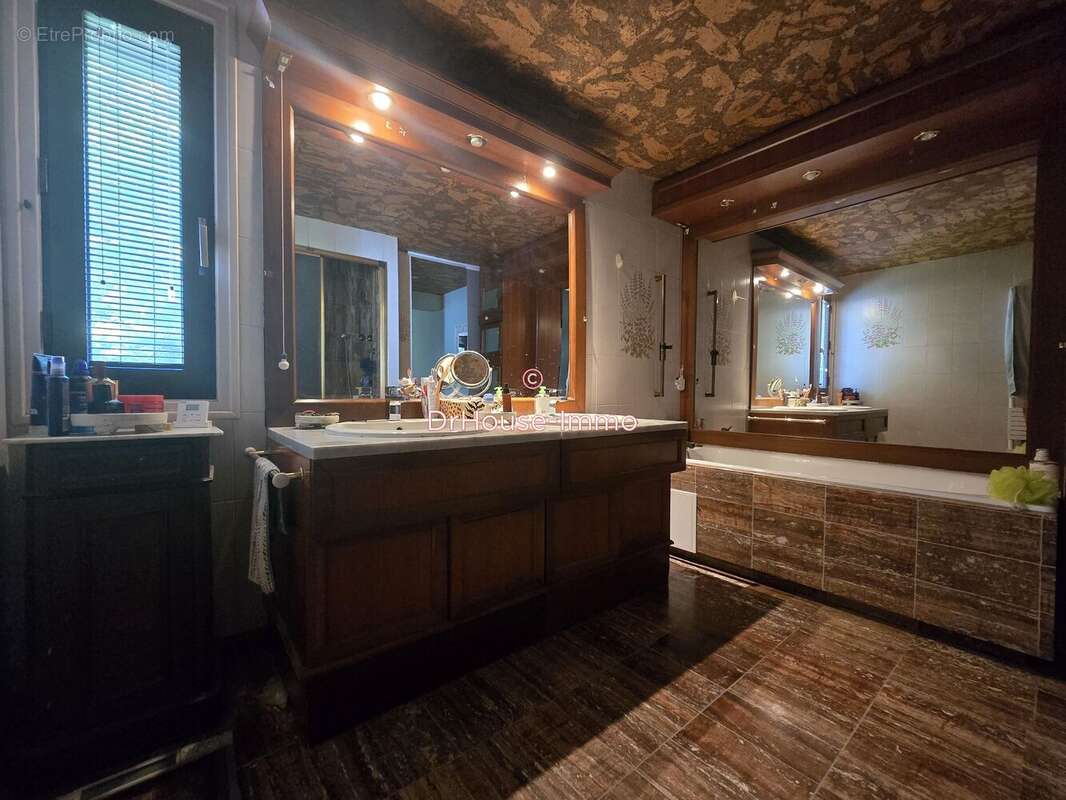 Maison 167 m² à Villeneuve-D'ascq  - photo 6