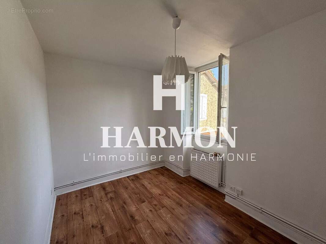 Appartement à PAU
