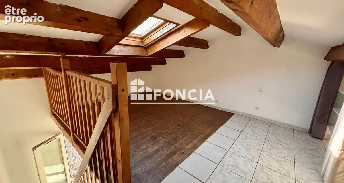CANET VILLAGE – Maison T2 Traversante – Jardin – Parking – Faibles Charges – 1,5 km Plage - photo 7