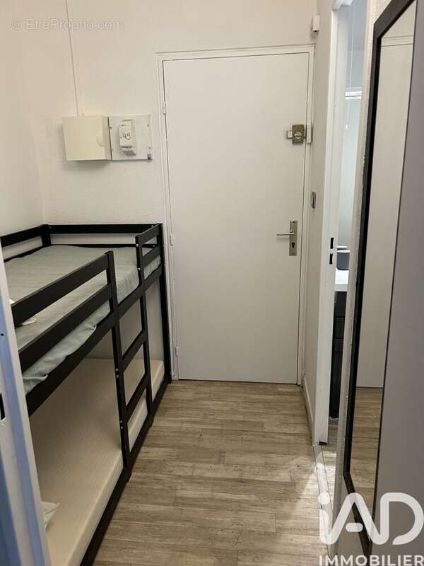 Photo 5 - Appartement à SAINT-CYR-SUR-MER