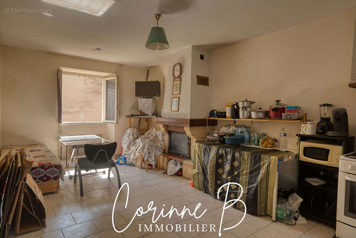 Maison  6 pièce(s) 119 m2 Manchecourt - photo 11