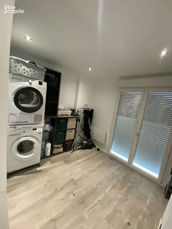 COUP DE COEUR  - Maison 5 pièces entièrement rénovée - 763m² terrain constructible et piscinable - photo 15