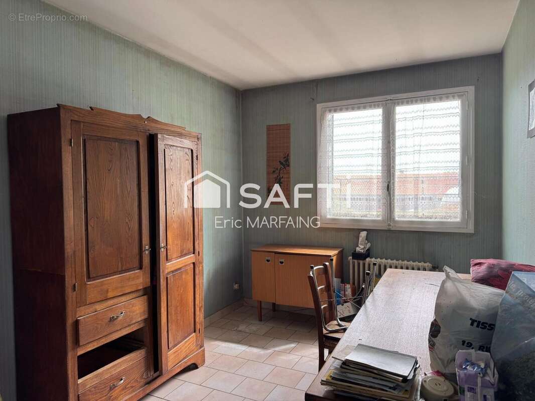 Photo 5 - Maison à EAUZE