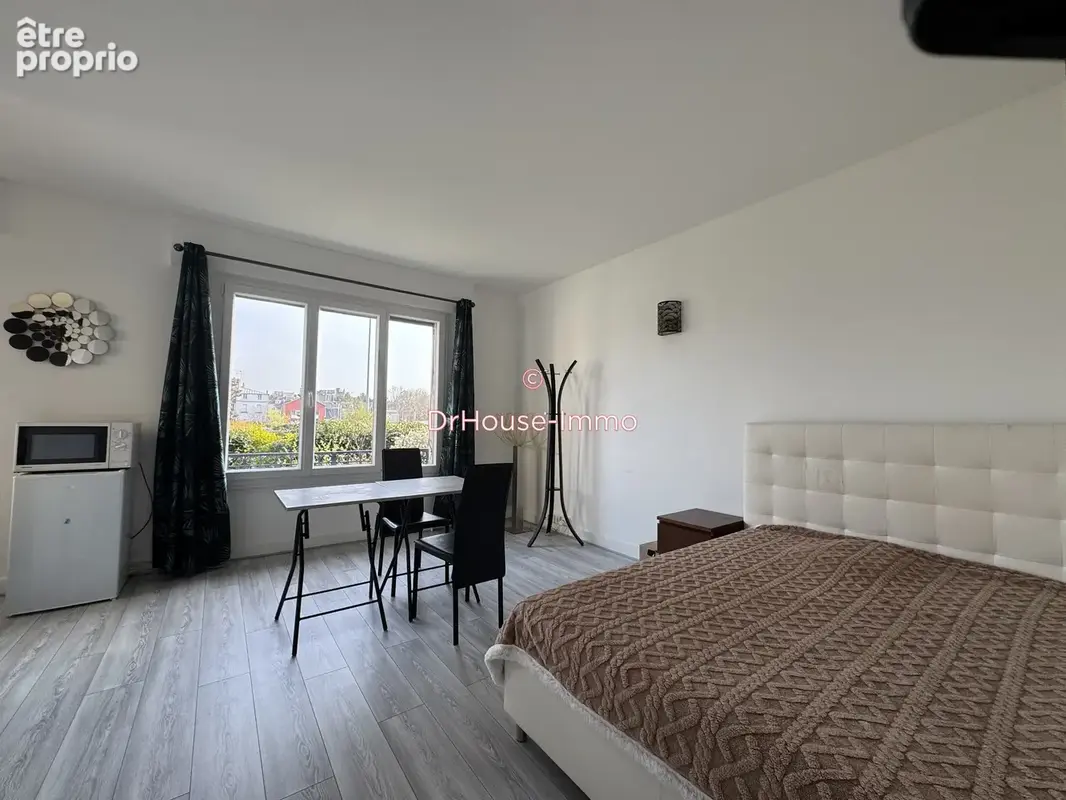 Commerce 192 m² à Compiegne  - photo 7