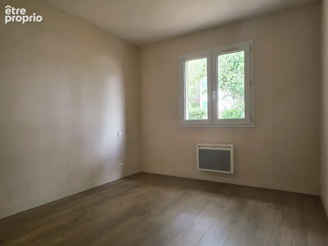 Maison 4 pièces 88 m² à vendre à Chateau-Gontier (53200) - photo 7