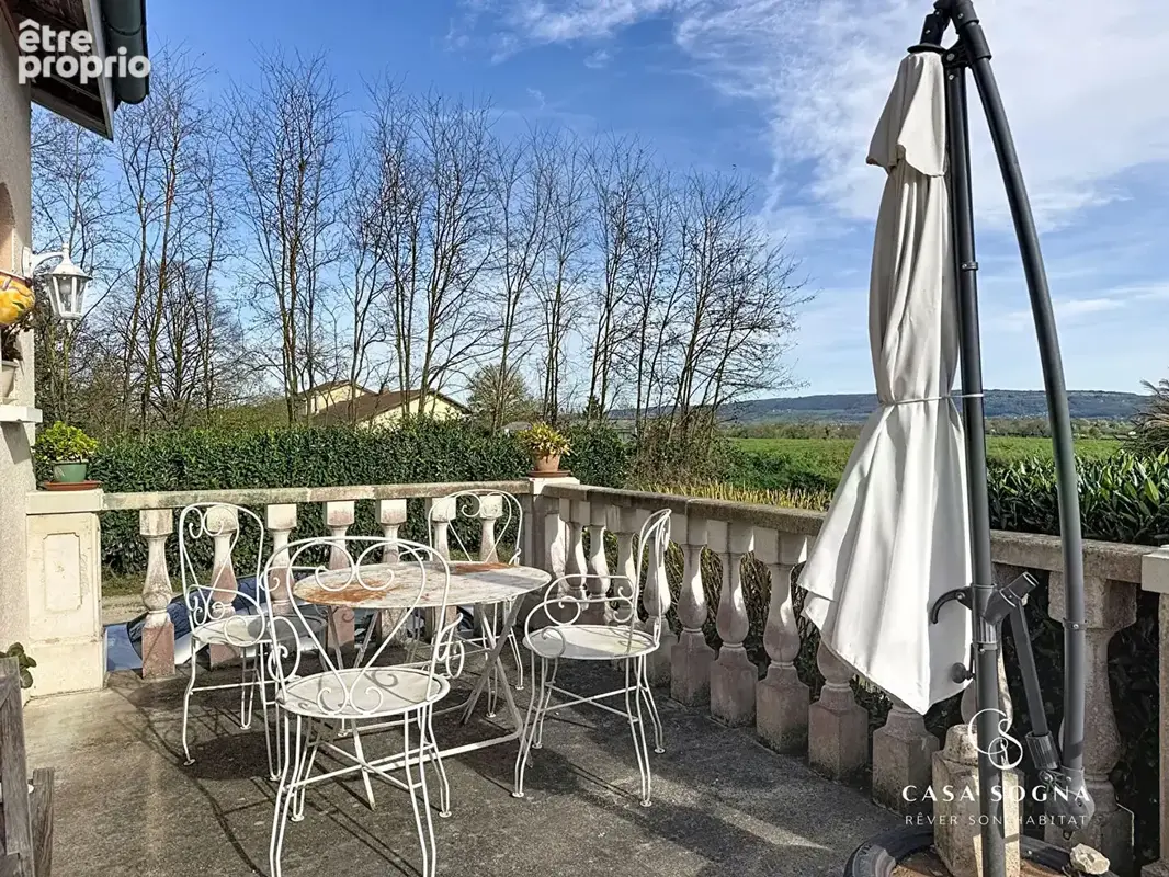 Maison - 6 pièces - 149.14 m² - photo 16