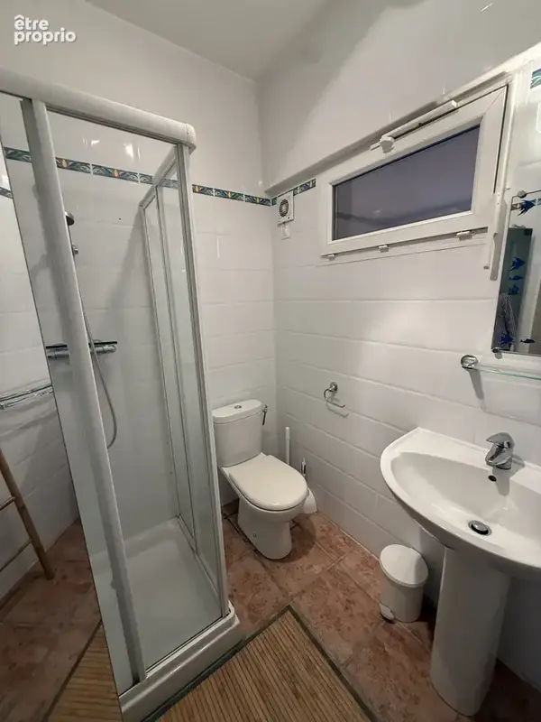 Villa 186 m2 vue mer montagnes avec terrain 1500 m2. - photo 33