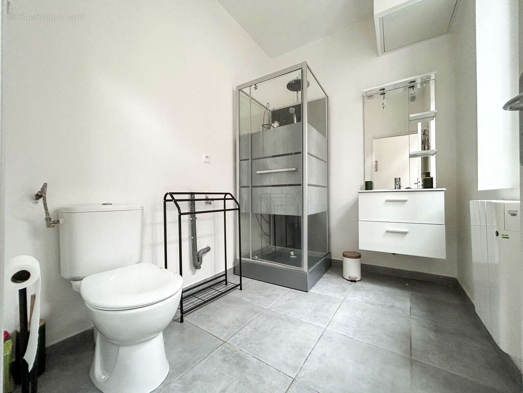 Photo 3 - Appartement à AMIENS