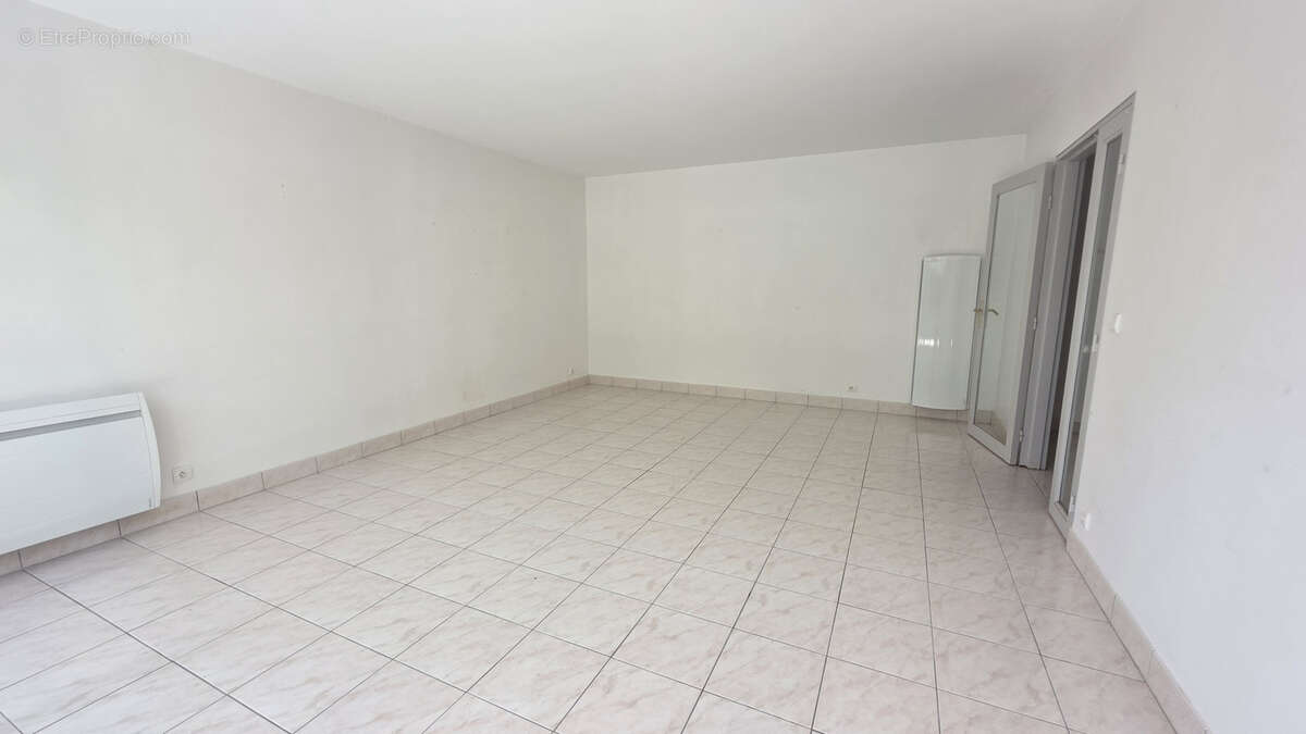 Appartement à ANGLET
