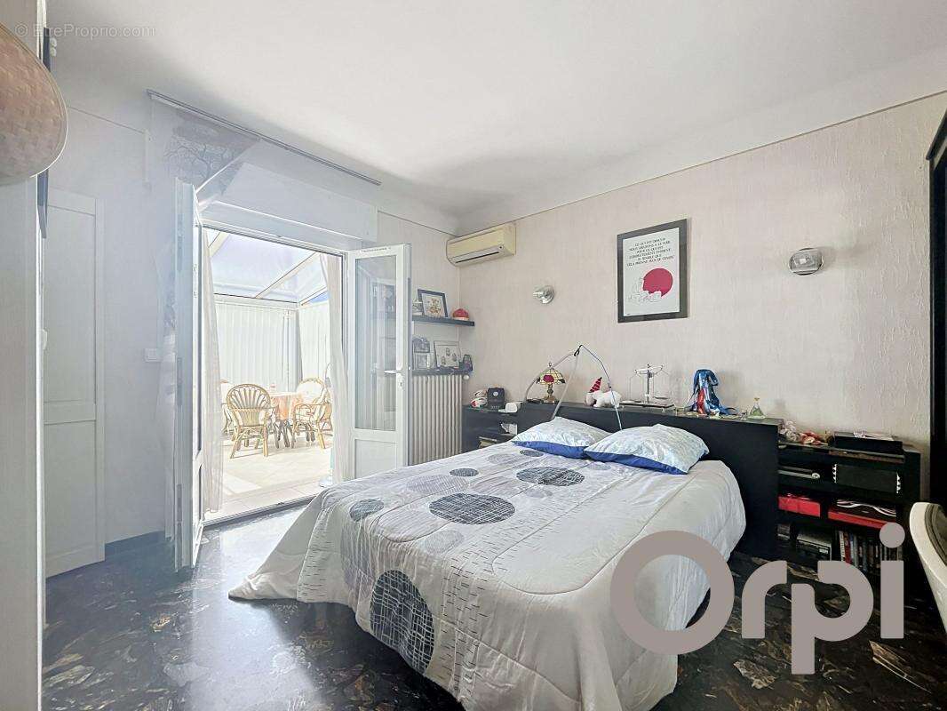 Maison à FREJUS
