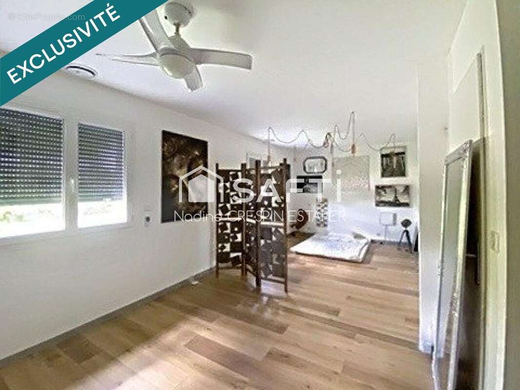 Photo 9 - Maison à MONTAUBAN