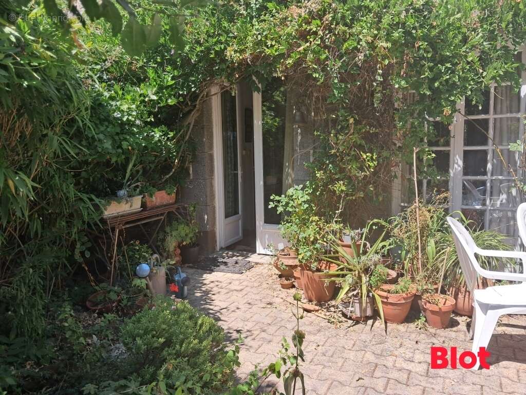Maison 147 m² à Pleudihen-Sur-Rance  - photo 5