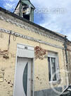 Maison à MONT-D'ORIGNY