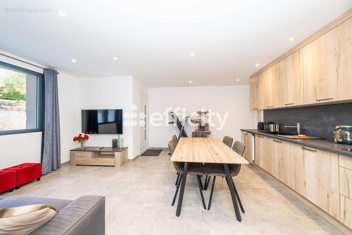 Maison individuelle - photo 14