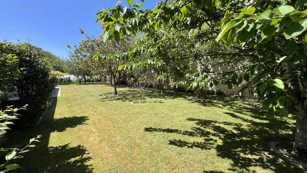 Maison à SAINT-CAST-LE-GUILDO