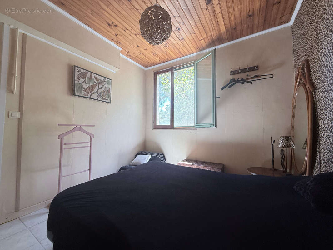 Entre mer et nature, découvrez une villa au charme authentique - photo 19