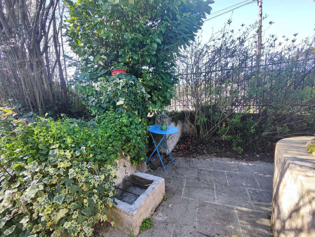 Maison à MAULEON-LICHARRE