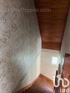 Photo 9 - Maison à BESANCON