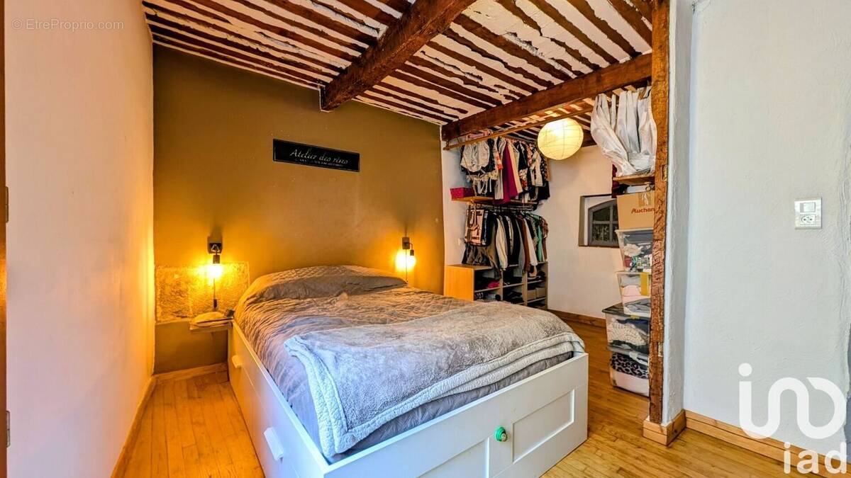 Photo 1 - Maison à CAVAILLON