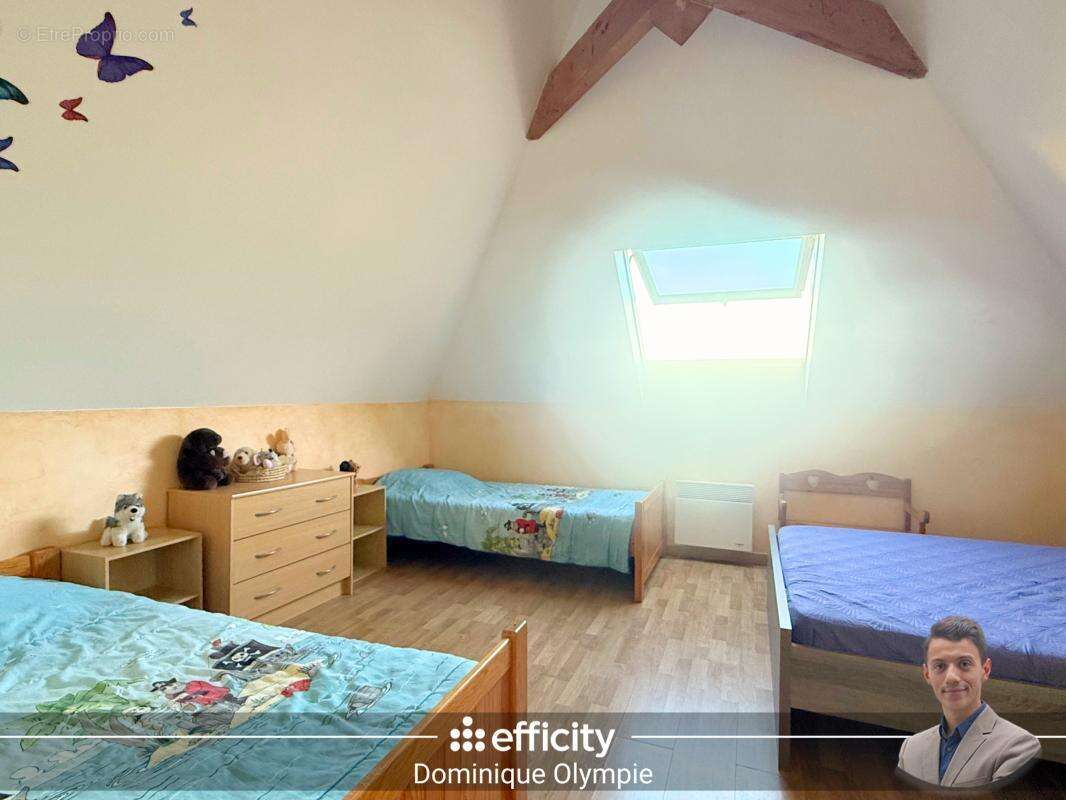 Maison 340 m² à Plouha  - photo 9