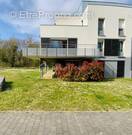 Appartement à LE TOUQUET-PARIS-PLAGE