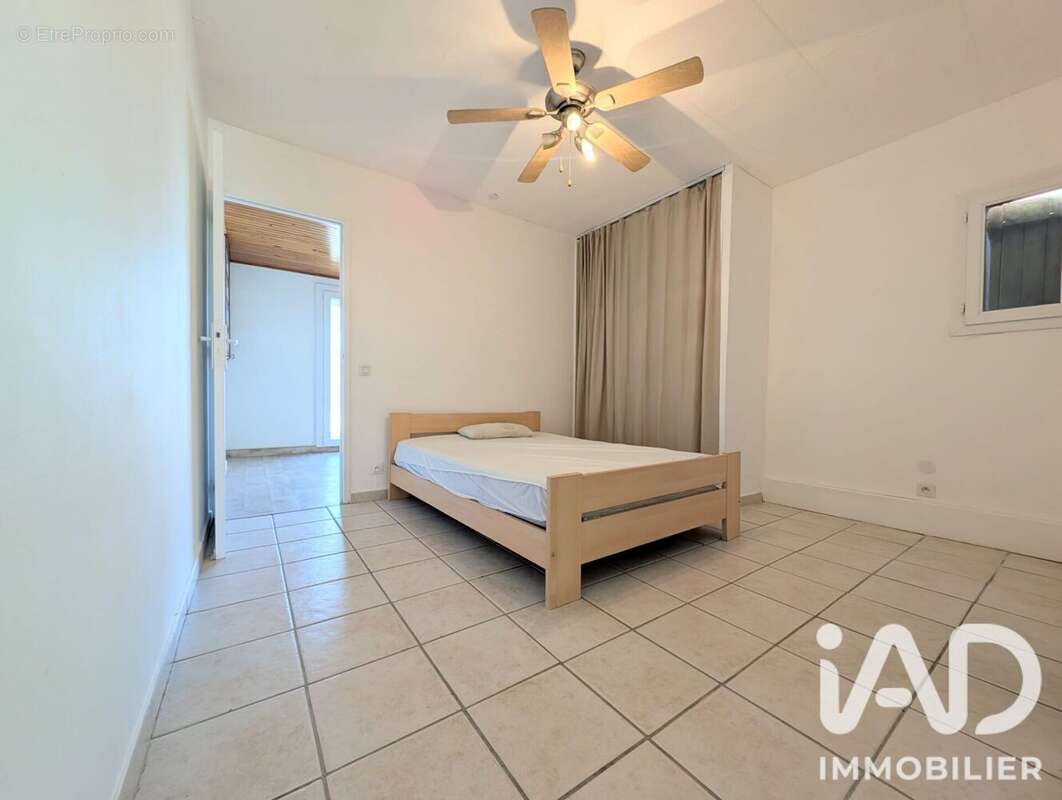 Maison 154 m² à Peyrestortes  - photo 4