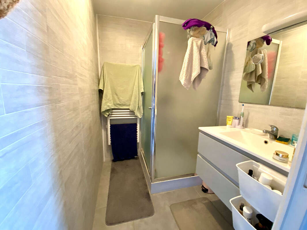 Maison à CHATILLON-SUR-CHER