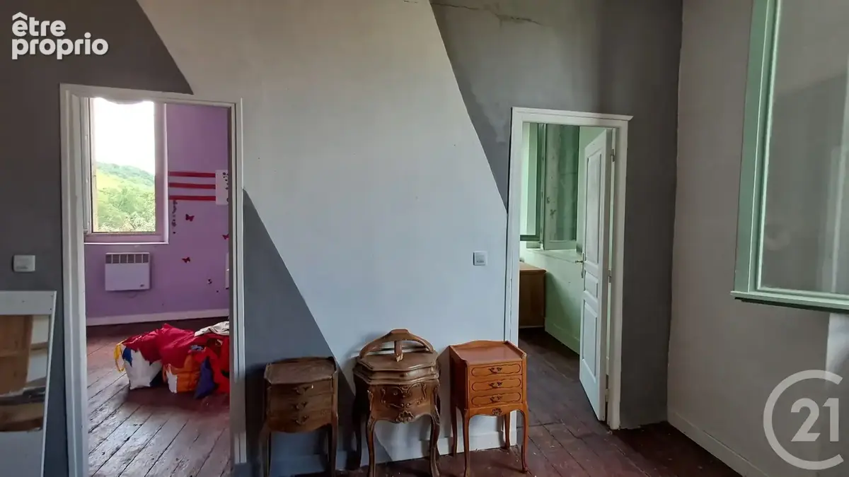Maison 3 pièces 82 m² à vendre à Cazeres (31220) - photo 19