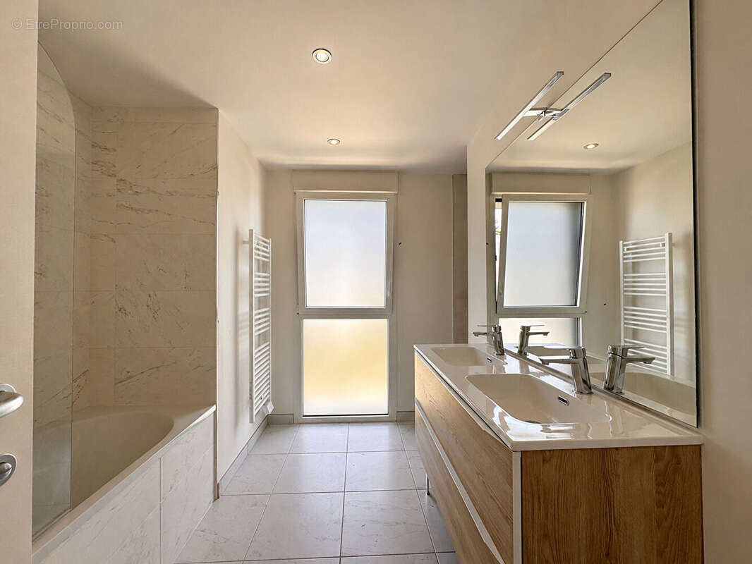Maison Pornichet 6 pièce(s) 109.43 m2 - photo 9