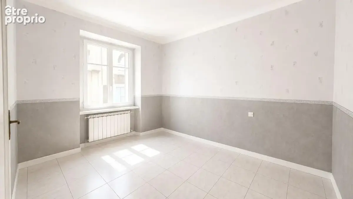 Maison familiale ou projet investisseur 250 m² - photo 5