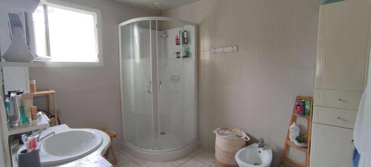 Maison À Vendre - photo 13