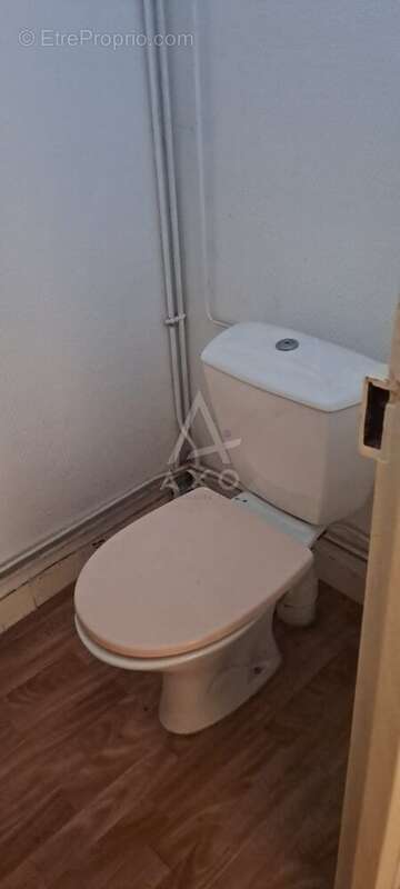 Maison à BEAUMONT-DU-GATINAIS