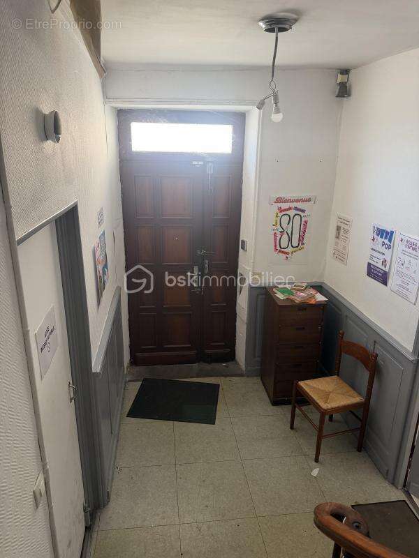 Appartement à PERIGUEUX