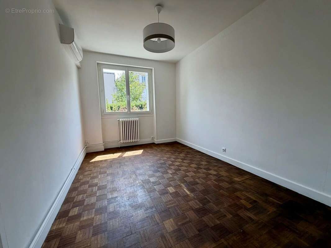 Vente Appartement Brive-la-gaillarde(19100) 139 500ï¿œ - photo 6