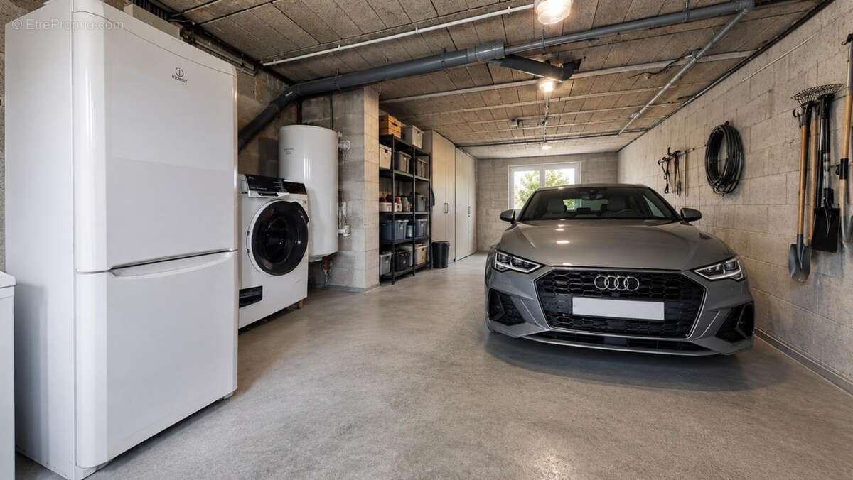 Maison 105 m² à Les Sables-D'olonne  - photo 13