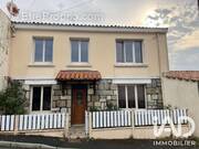 Photo 1 - Maison à POUZAUGES