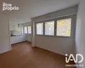 Photo 1 - Appartement à LEVALLOIS-PERRET