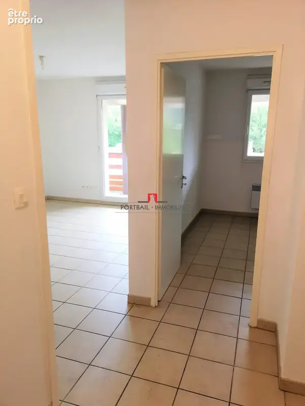 Appartement 3 pièces 53 m² à vendre à Blaye (33390) - photo 6