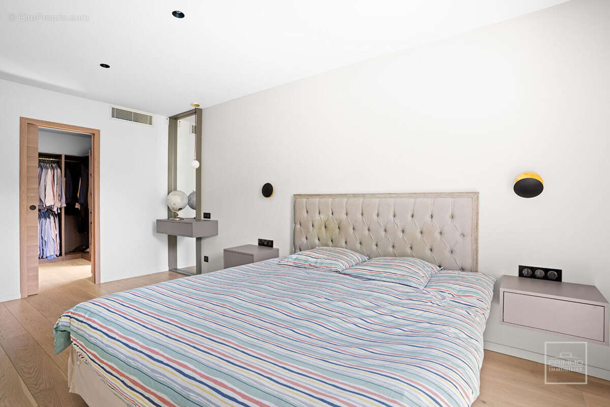 Maison à SAINT-CYR-AU-MONT-D&#039;OR