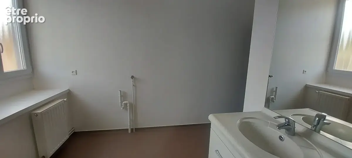 Appartement 4 pièces 107 m² à vendre à Gerardmer (88400) - photo 9