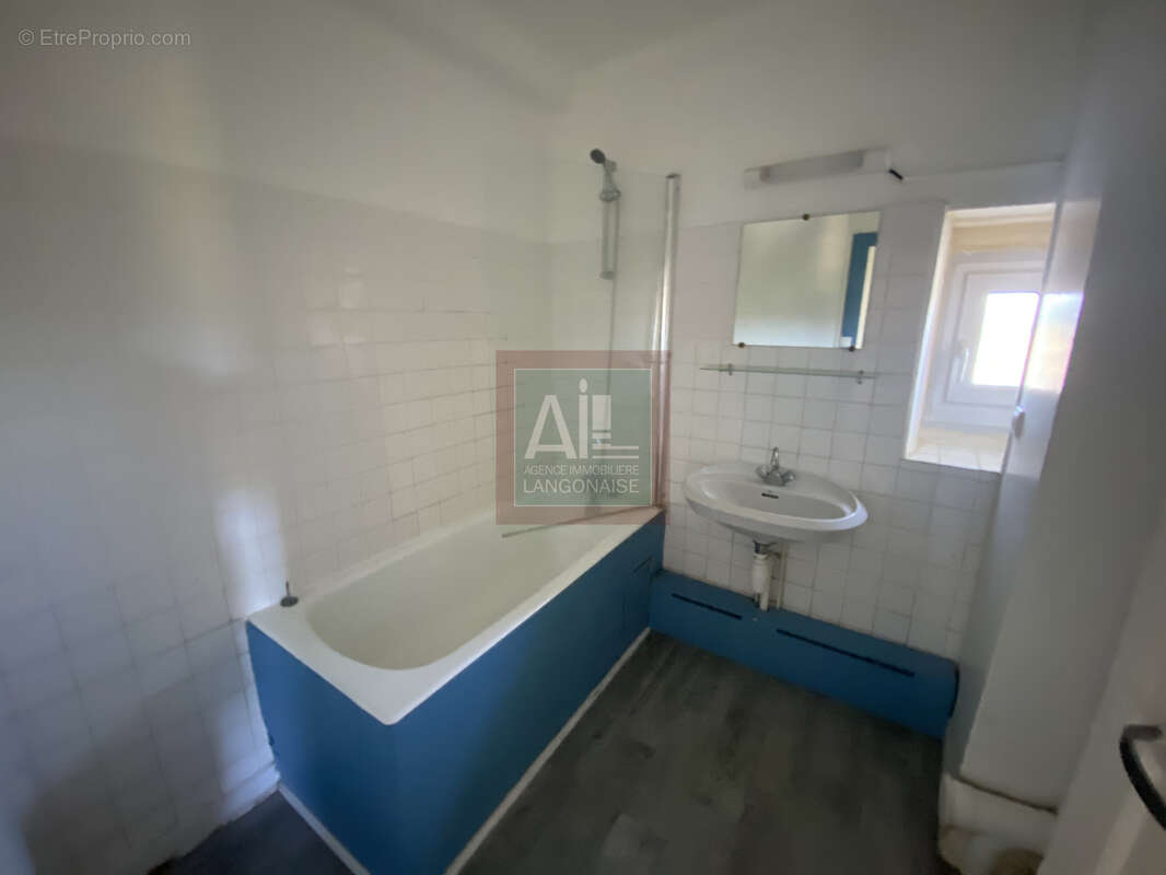 Appartement 350 m² à Grandrieu  - photo 13