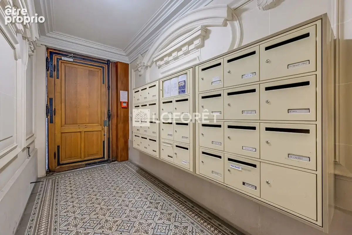 75015: sevres-lecourbe/ cambronne/segur - photo 7