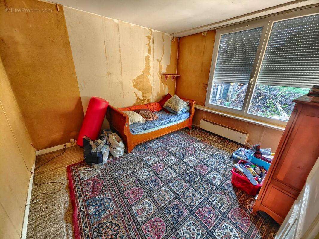 Maison 83 m² à Vernon  - photo 10