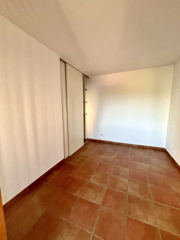 Appartement à TALENCE