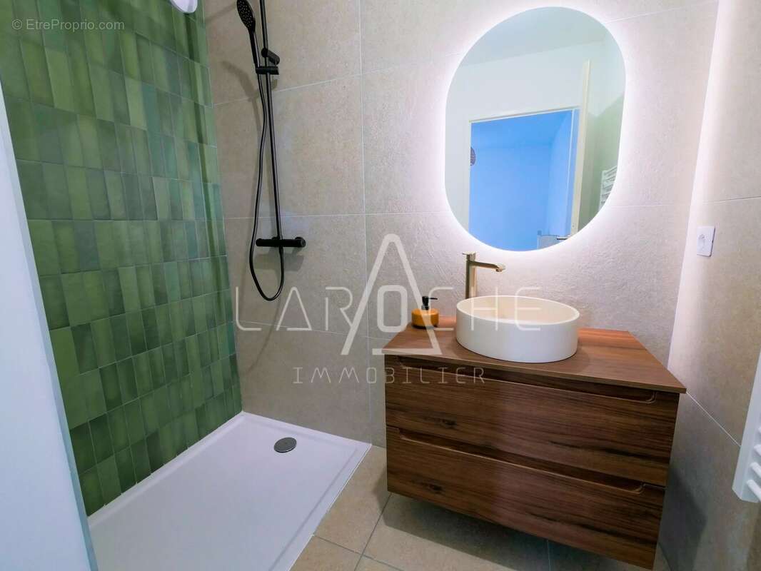 Appartement à ARGELES-SUR-MER