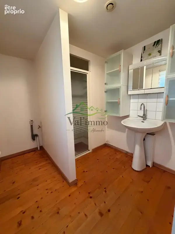 Maison 3 pièces 67 m² à vendre à Arleux (59151) - photo 8